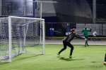 16.10.2025 Berbecii - Nova Squadra poza 138537582300000_1X1A1930.jpg